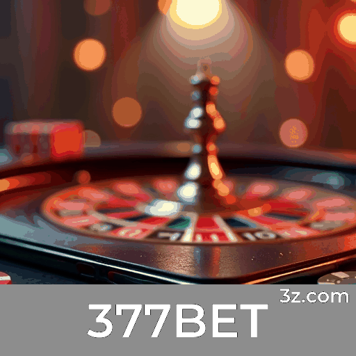 The Great Icescape - Slot PG Soft com RTP 96.72% e sistema de avalanche disponível na 377BET