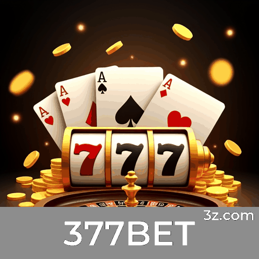 Prosperity Fortune Tree - Slot PG Soft com 4 jackpots progressivos e RTP 96.89% disponível na 377BET