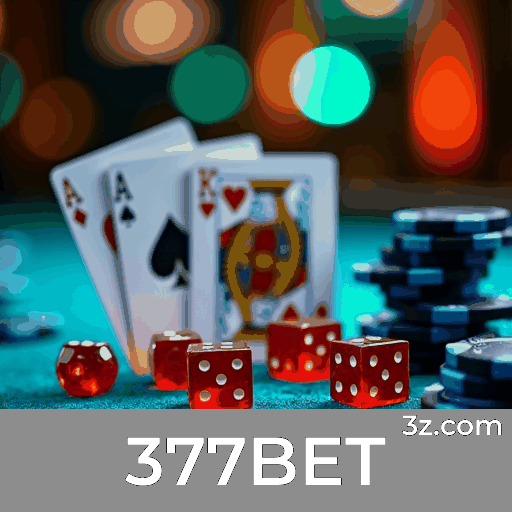 Plushie Frenzy - Slot premium da PG Soft com RTP de 96.75% disponível na 377BET